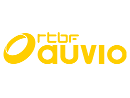 RTBF Auvio Logo